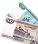 kld.fix-ippon.ru | Акция сервиса. Платим 1500 рублей за ремонт техники IPPON в Калининграде
